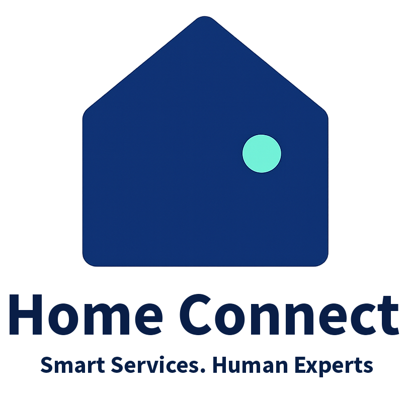 HomeConnect